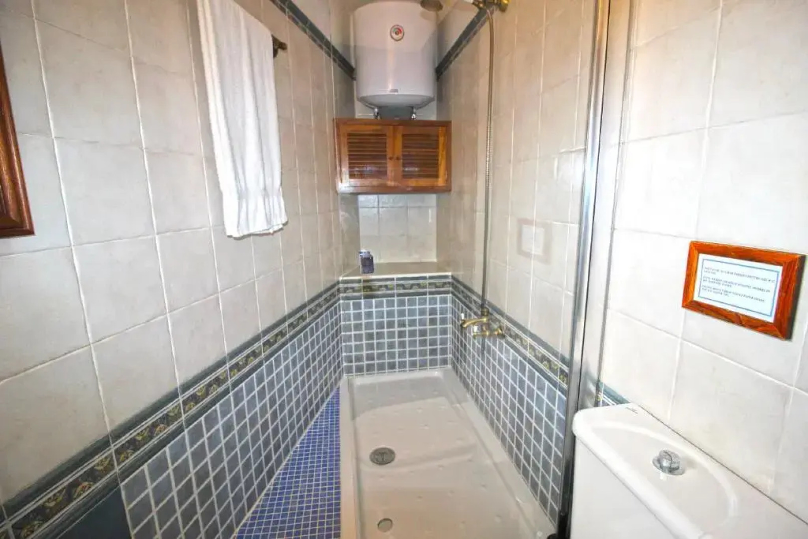 Los Nacientes: Cordero