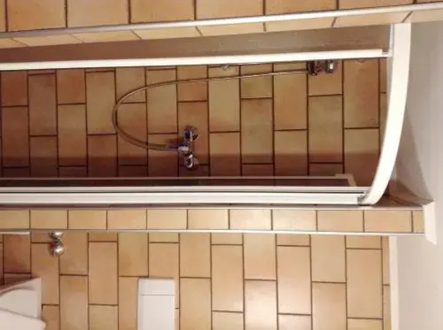 Rosenberger Motel Völkermarkt