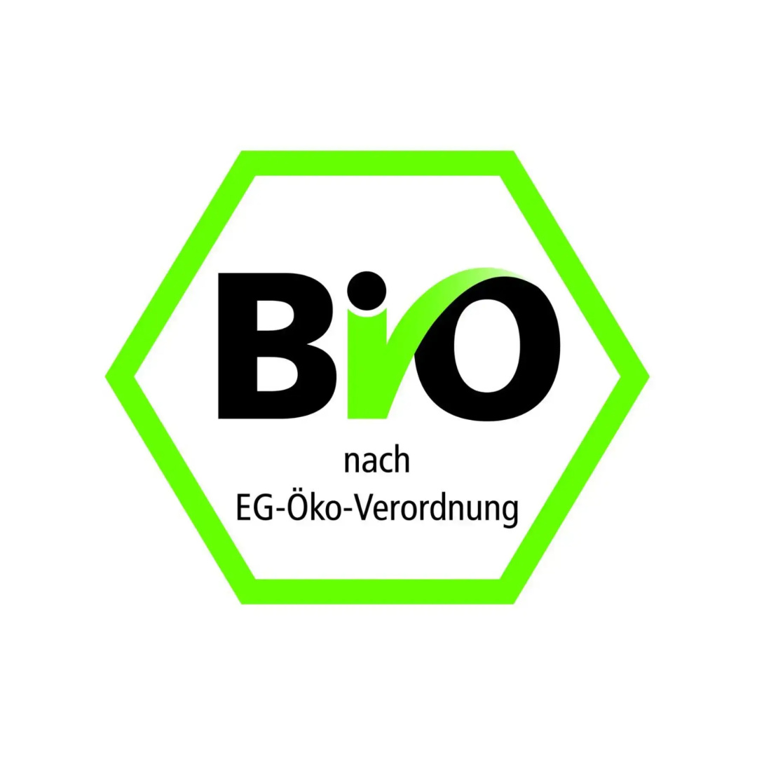 Tagungszentrum Evangelische Akademie Bad Boll