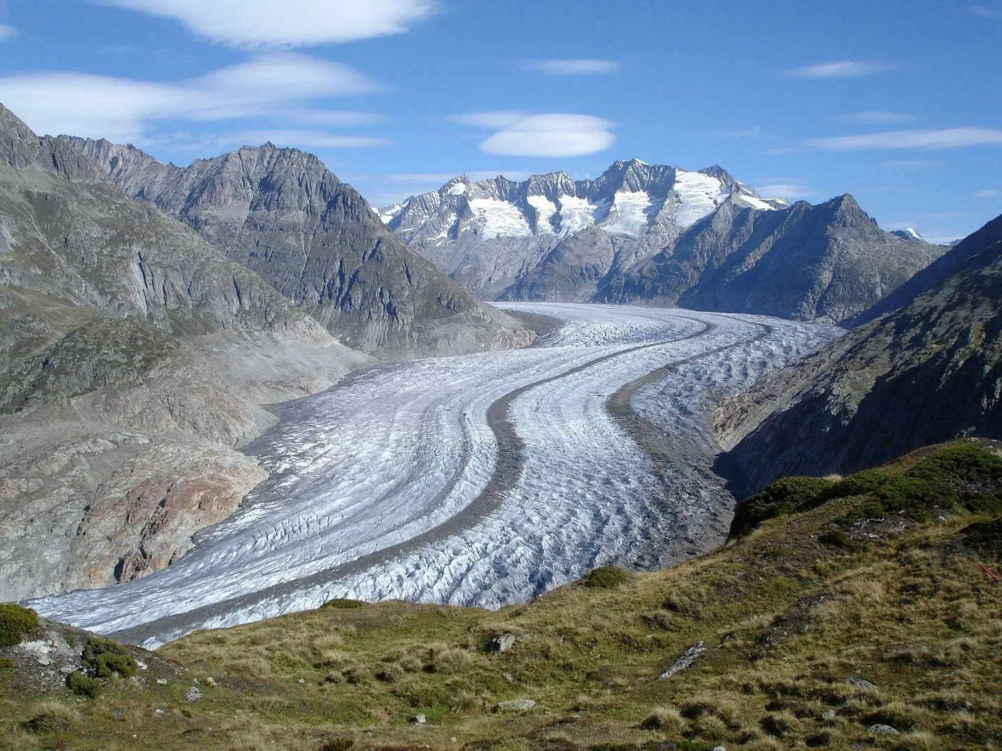 Aktiv- und Genusshotel Alpenblick