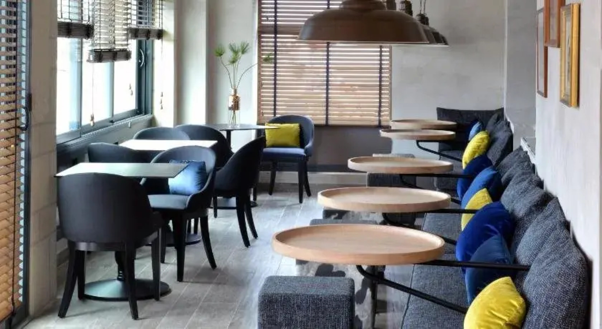 Le General d'Elbee Hotel & Spa