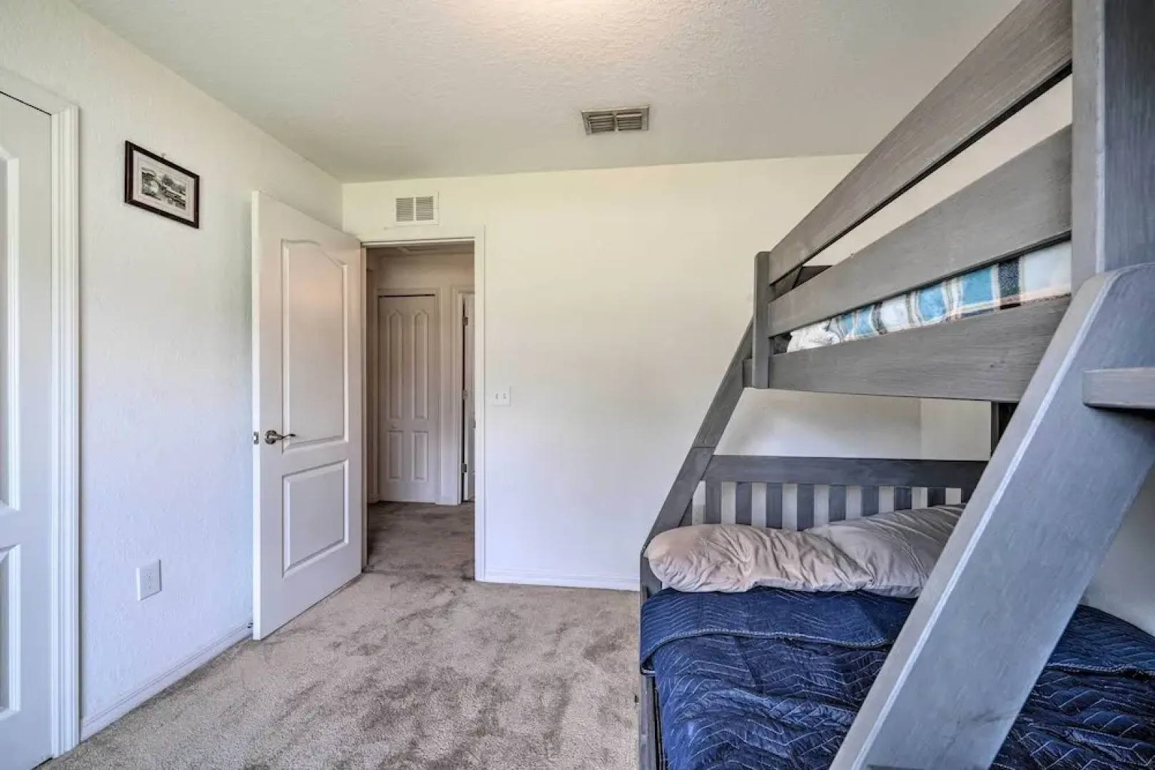 Bright Cypress Gardens Home Near Legoland!