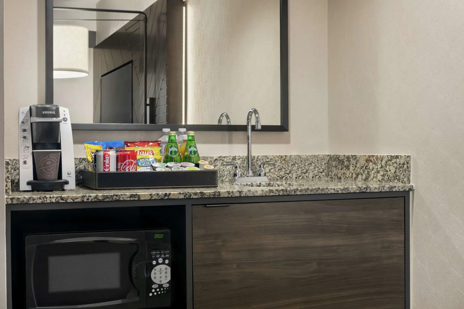 Embassy Suites by Hilton Los Angeles Downey