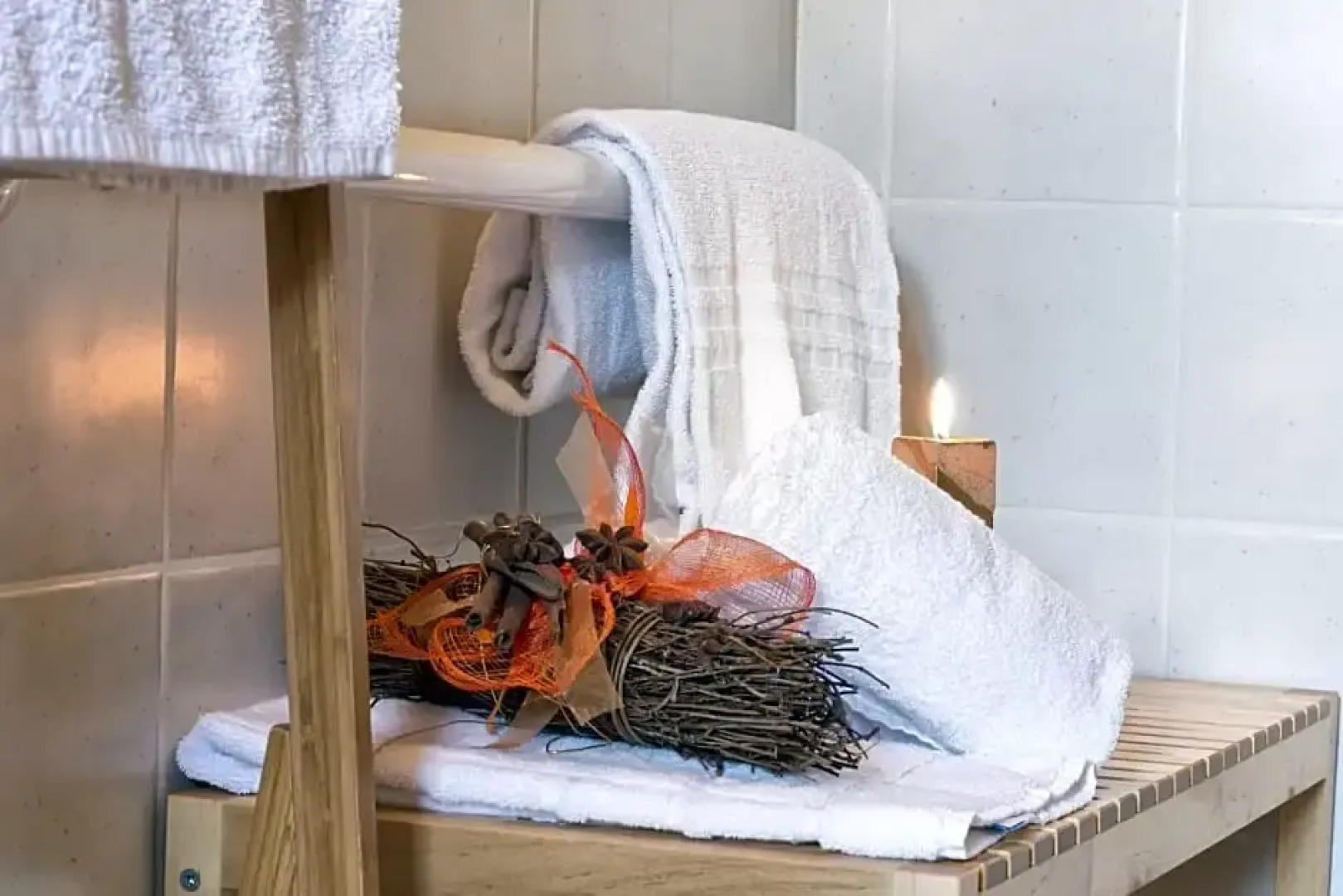 Margherita Camping & Resort