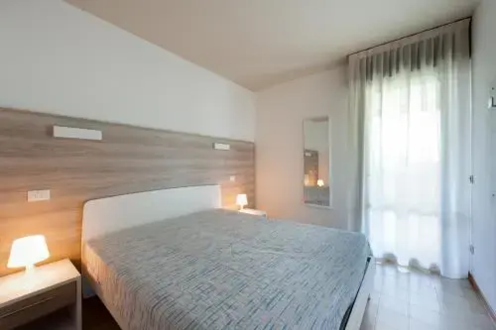 Residence Annamaria