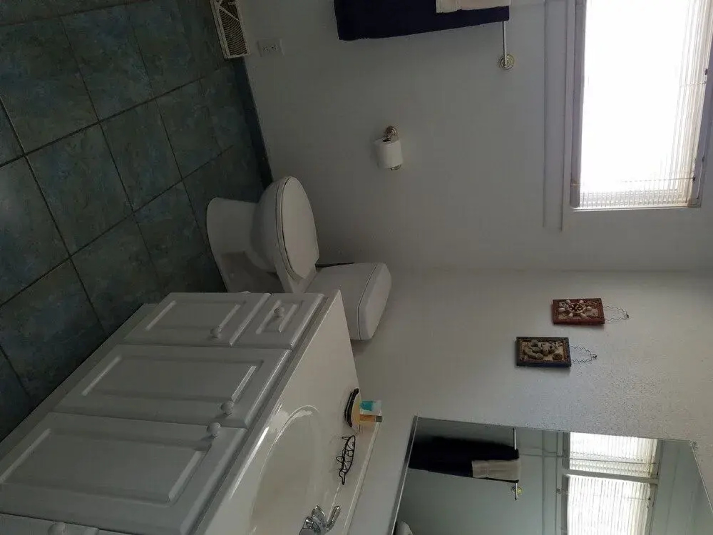 New Buffalo Inn & Spa