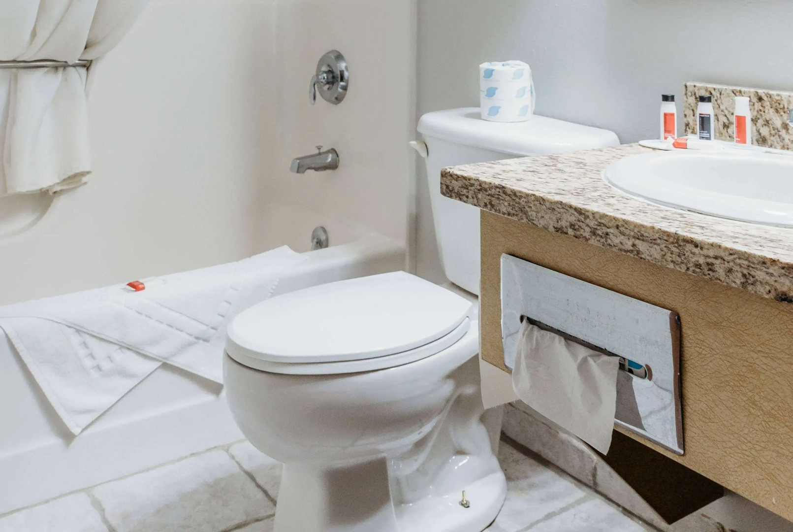 Travelodge by Wyndham Worland