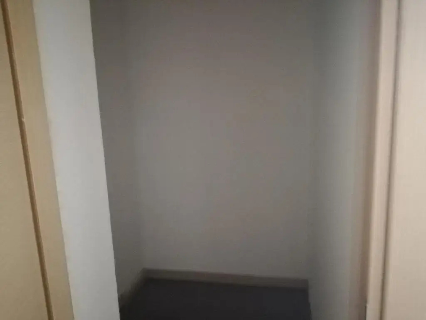 Via Sporting Mirasole