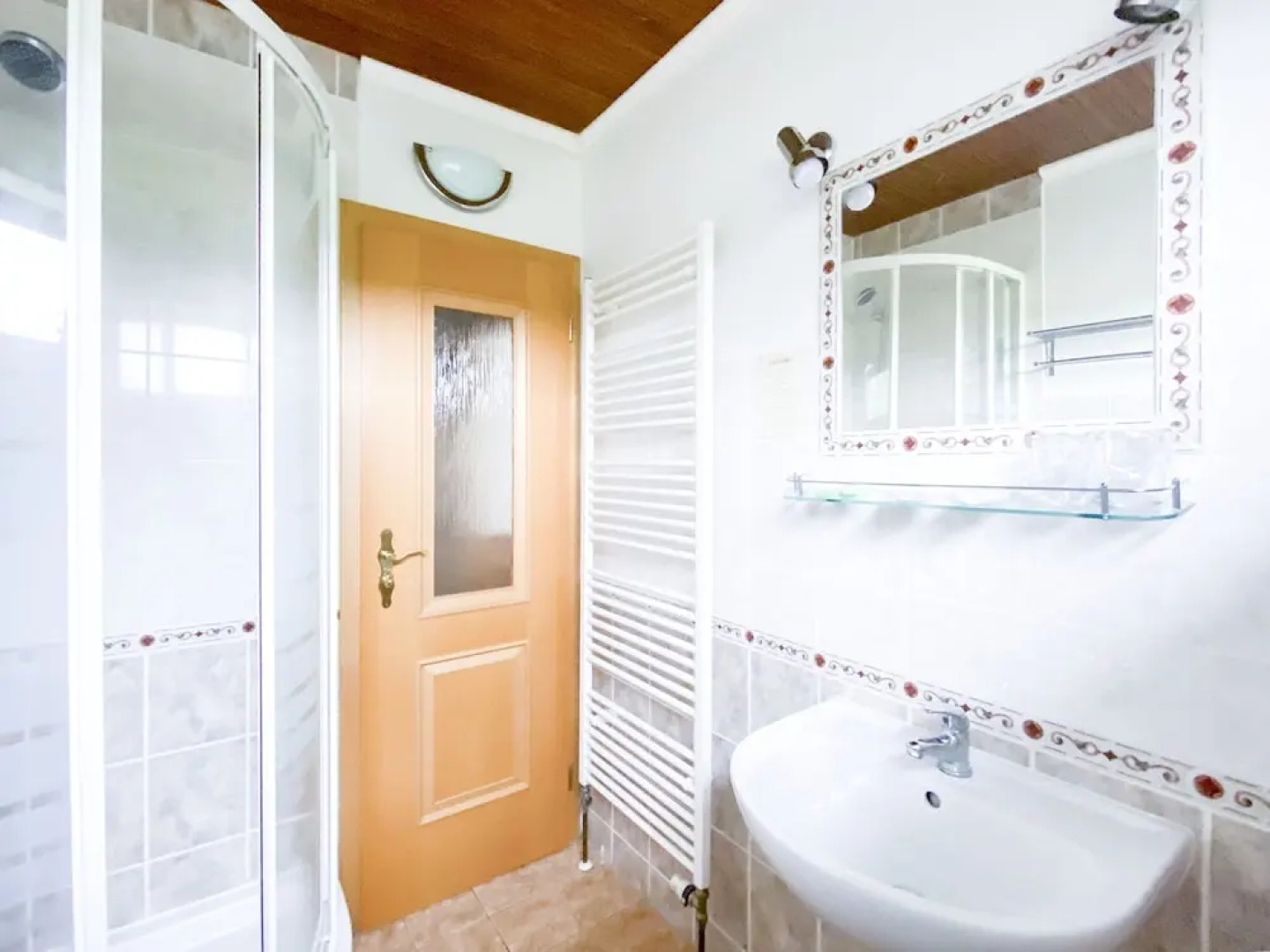 Schlosshotel Marienbad