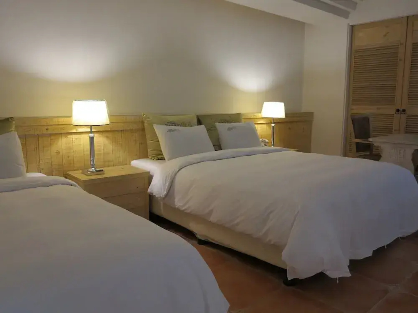 Ring Hotels In Nivelungen