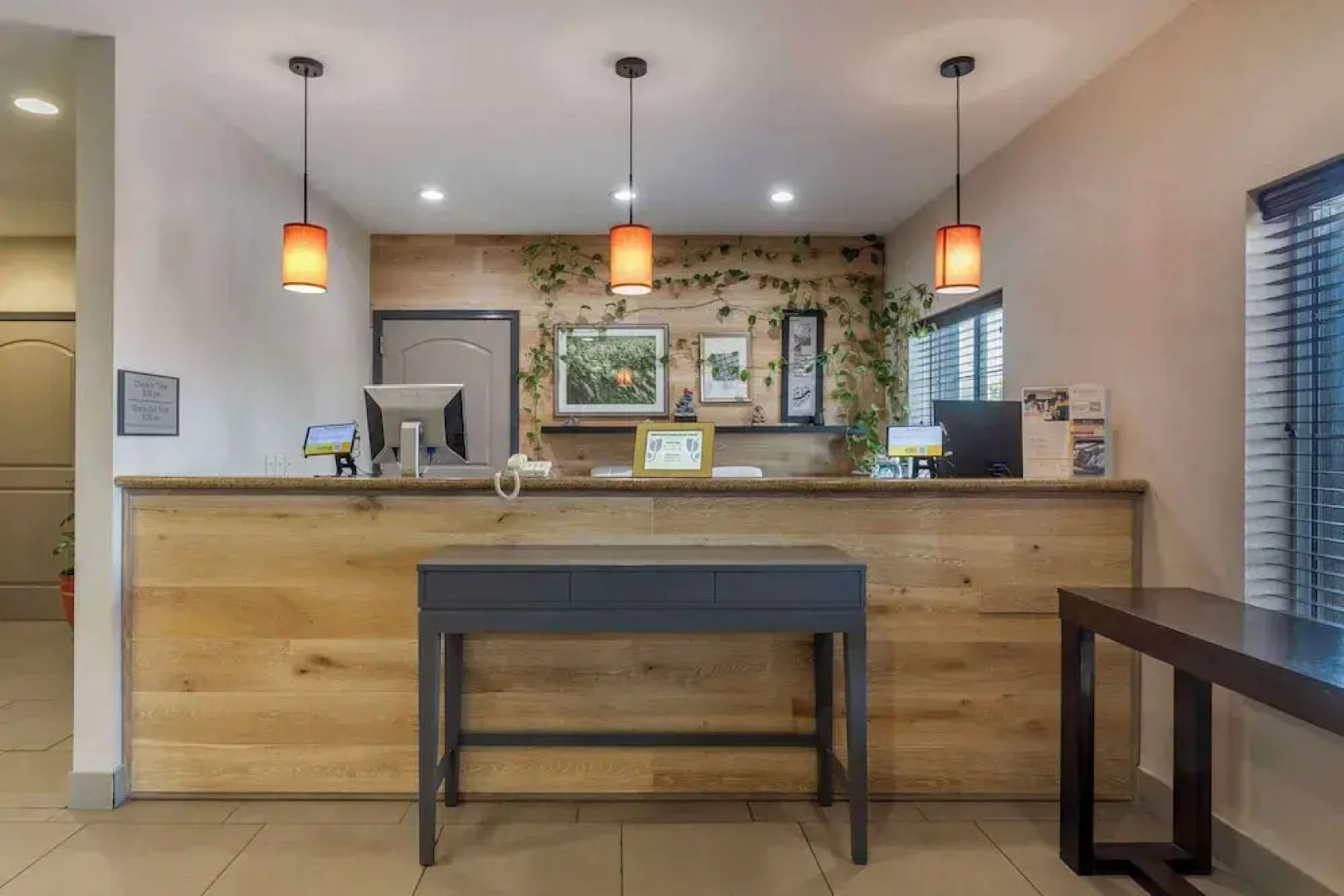 Country Inn & Suites By Carlson, St, Peters, Mo