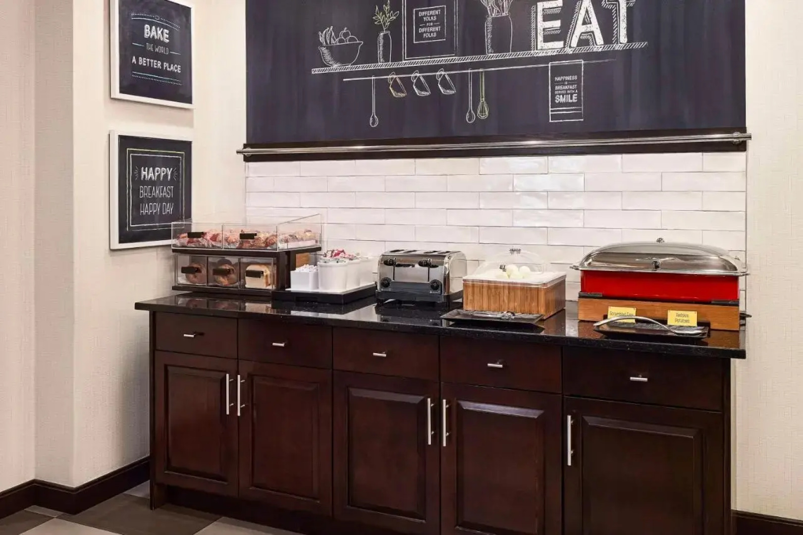 Country Inn And Suites By Carlson, Hershey At The Park