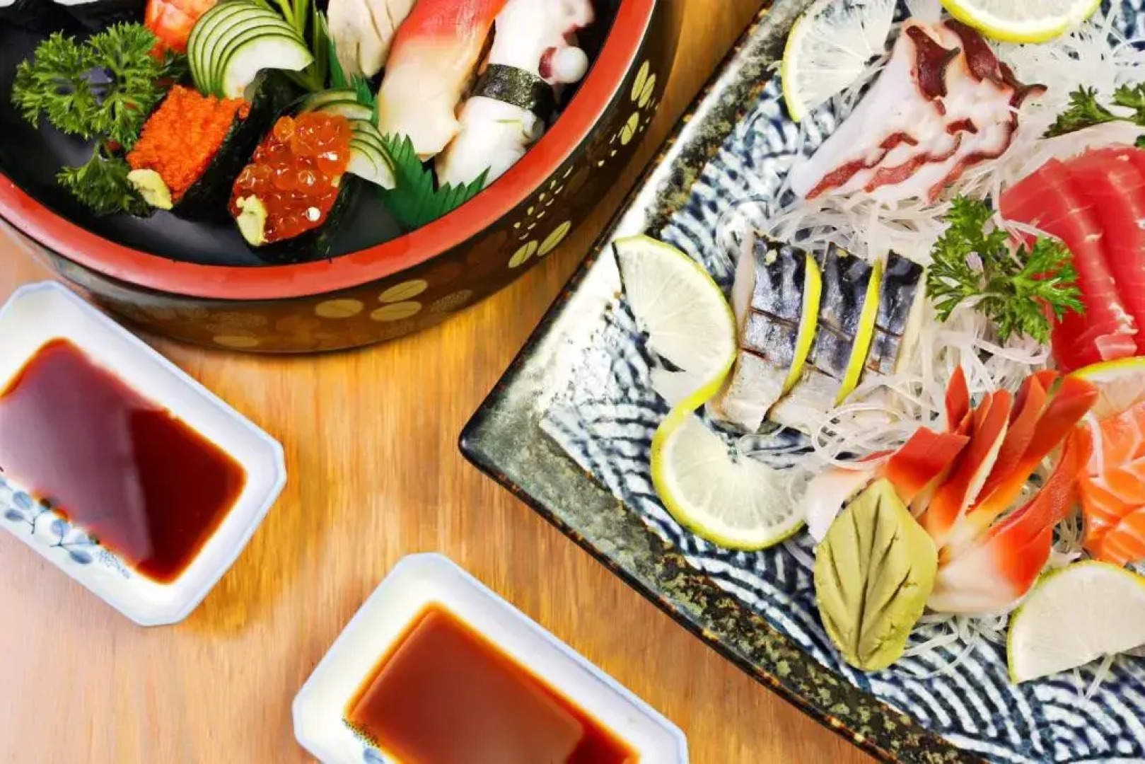 Horison Ultima Bandung