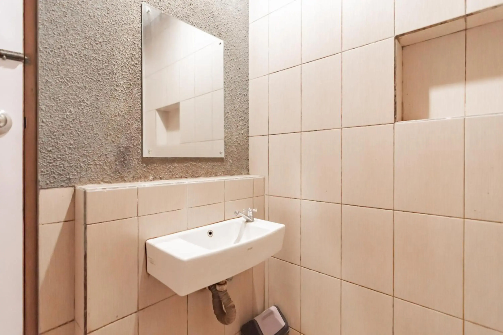 Four Points By Sheraton Bandung