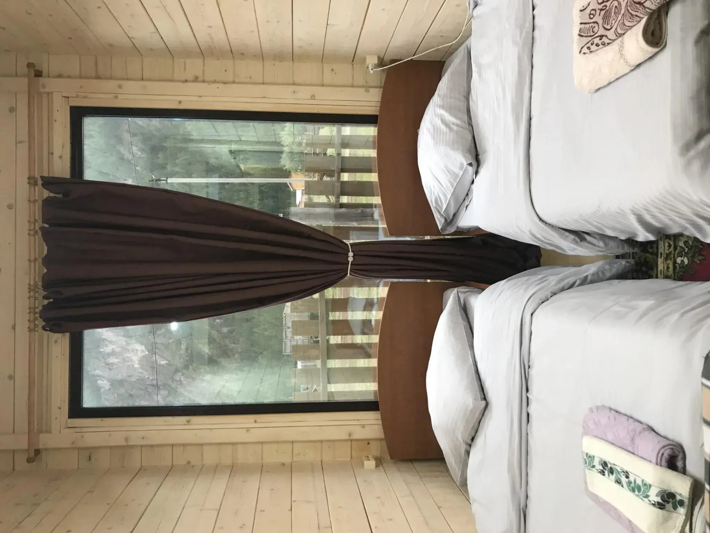 Акташ Oasis (Оазис)