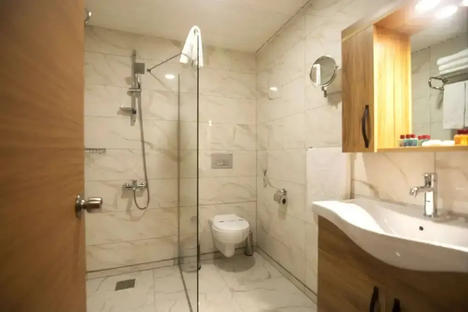 Grand Kolibri Prestige SPA