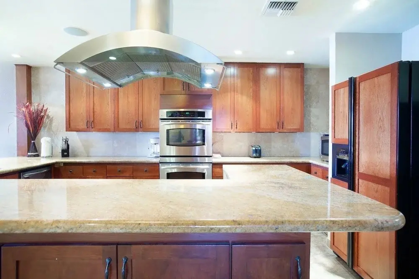 Sands Of Kahana 215 - Two Bedroom Condo