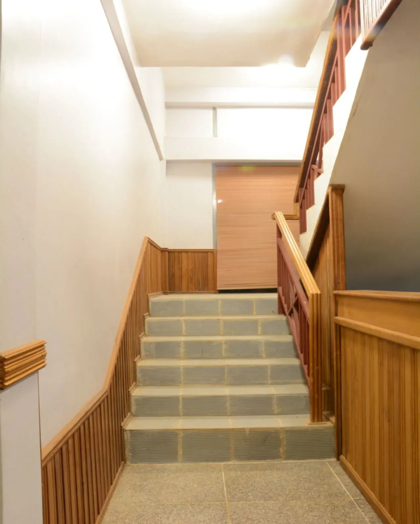 Hotel Katha