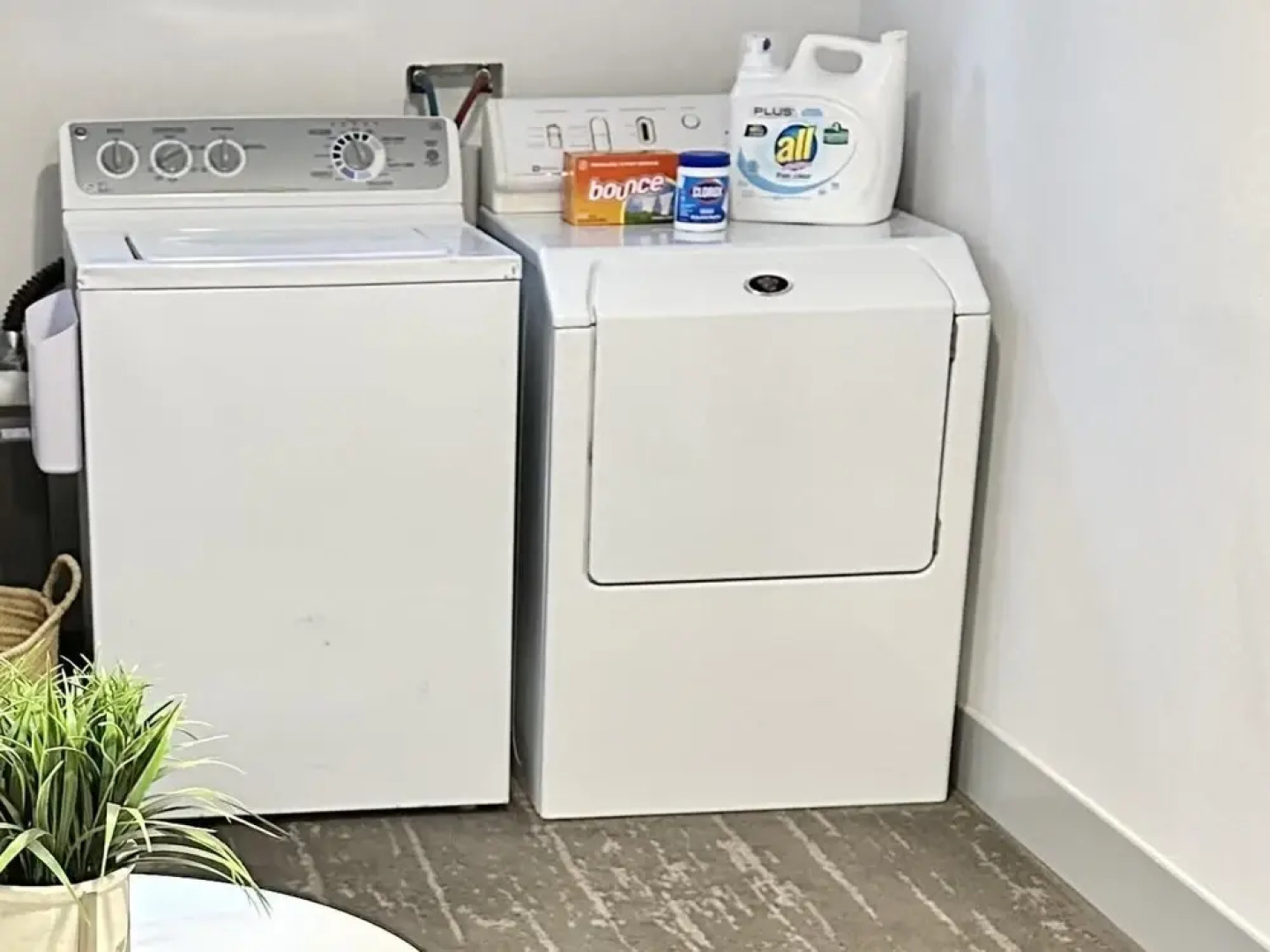 Charming Coastal 4BR Home Near Columbia River