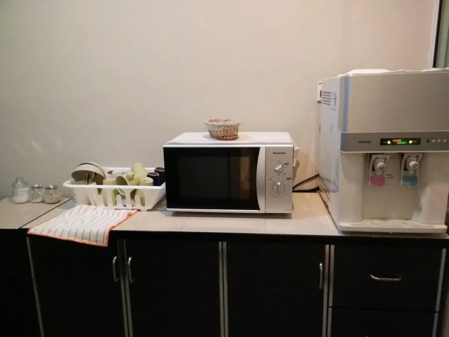 Delite Guest House No 13 @ Batu Ferringhi