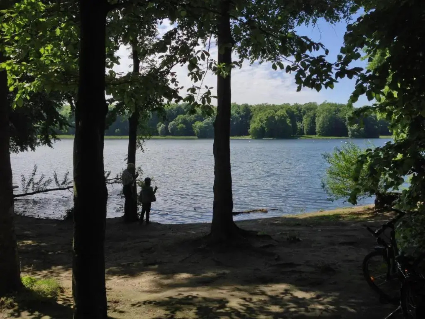 Mein Appartement Hürth Köln