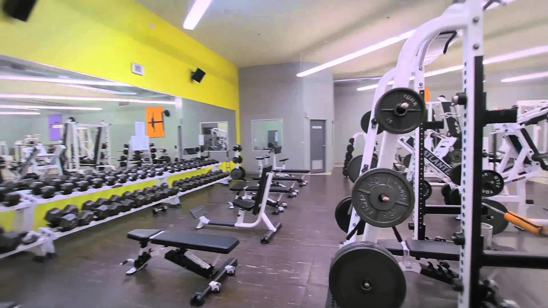 L'Escale Hôtel Suites