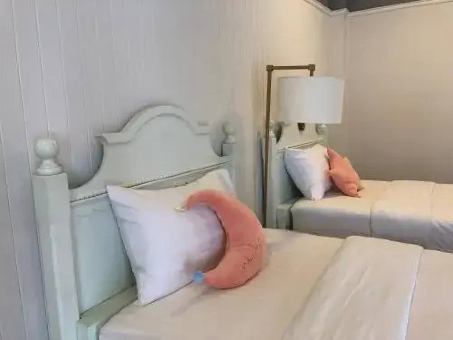 The Resort Kamphaengphet