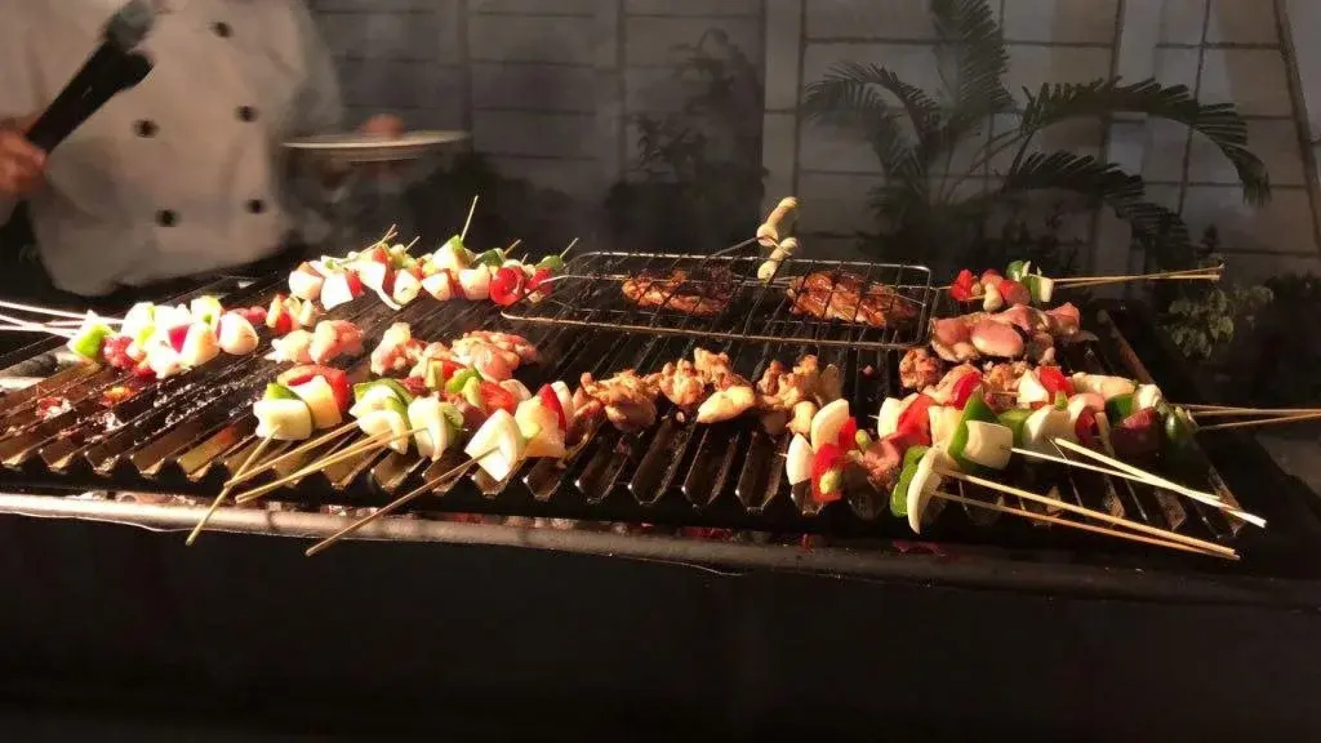 Hotel Ayola Sunrise Mojokerto