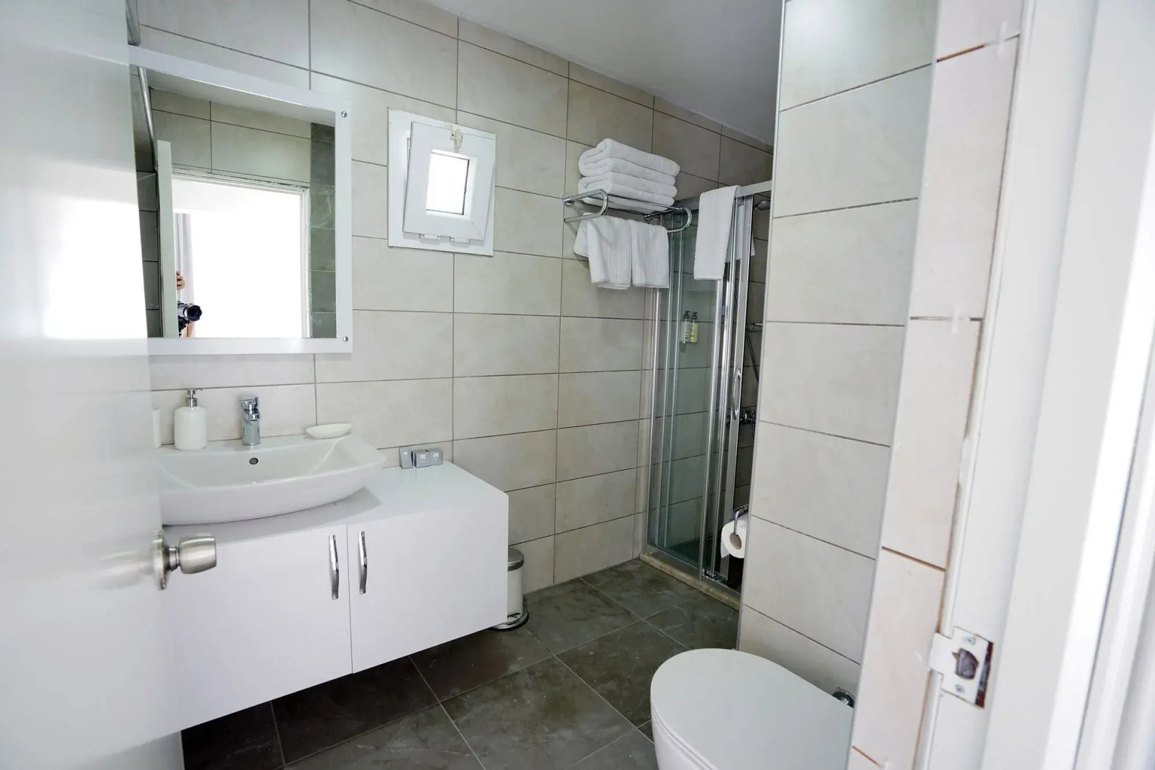 Art Suites Hotel Bodrum