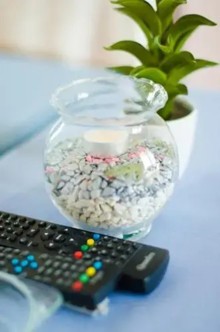 Apartmani Sutic & Restaurant San