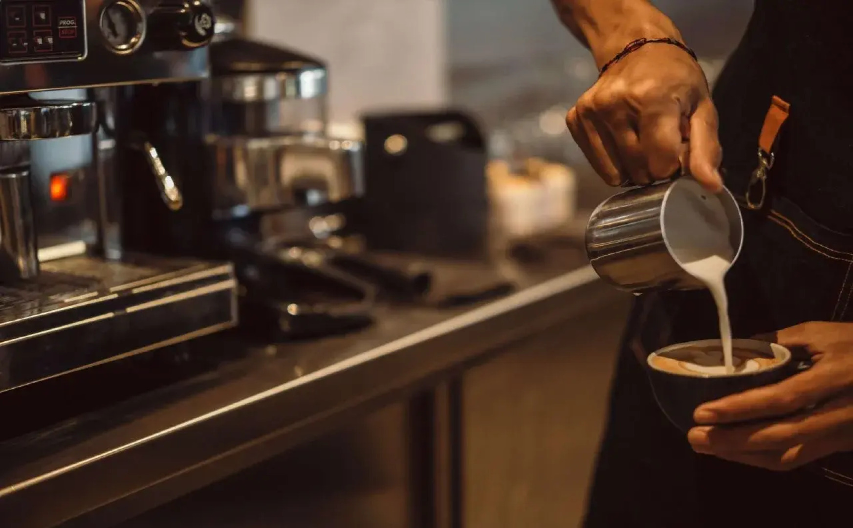 The Vira Bali Boutique Hotel & Suite