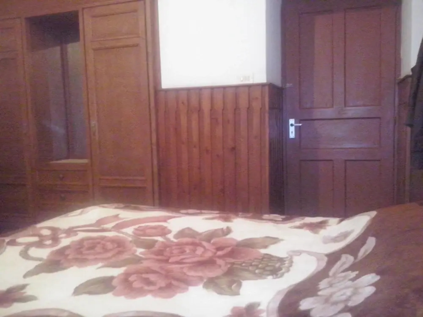 Tiger House Guesthouse