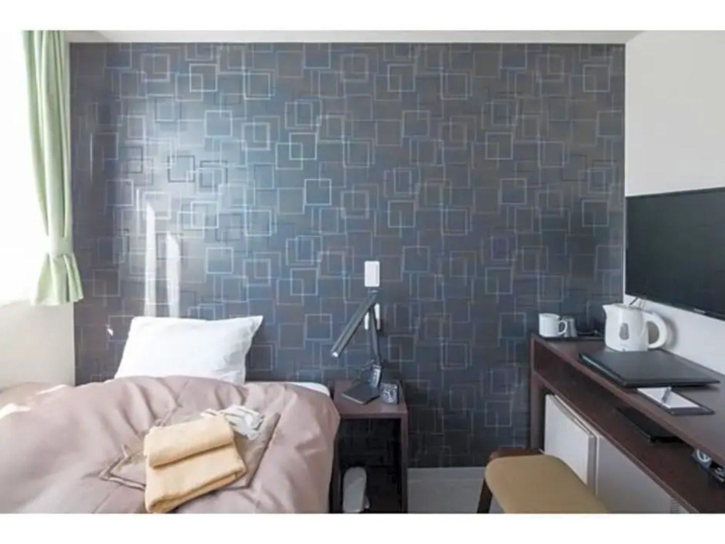 C-style inn SOMA 34 - Vacation STAY 87845