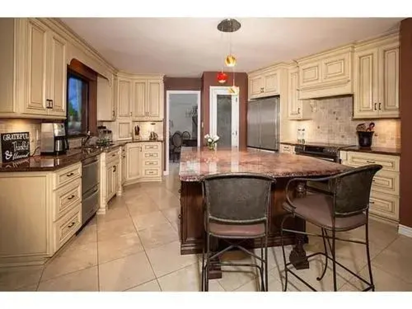 Fountain Hills Vacation Properties