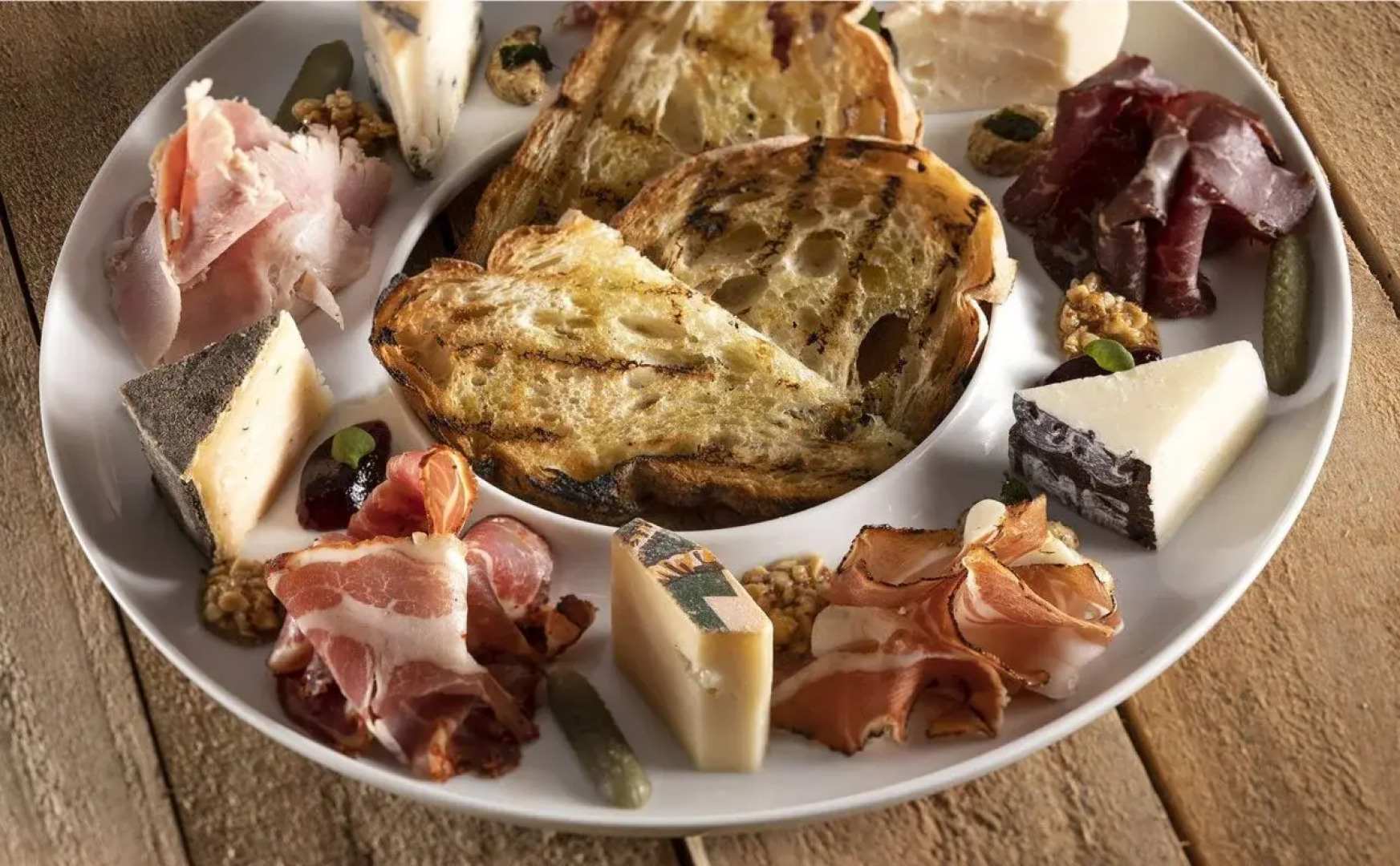 The Westin At The Woodlands