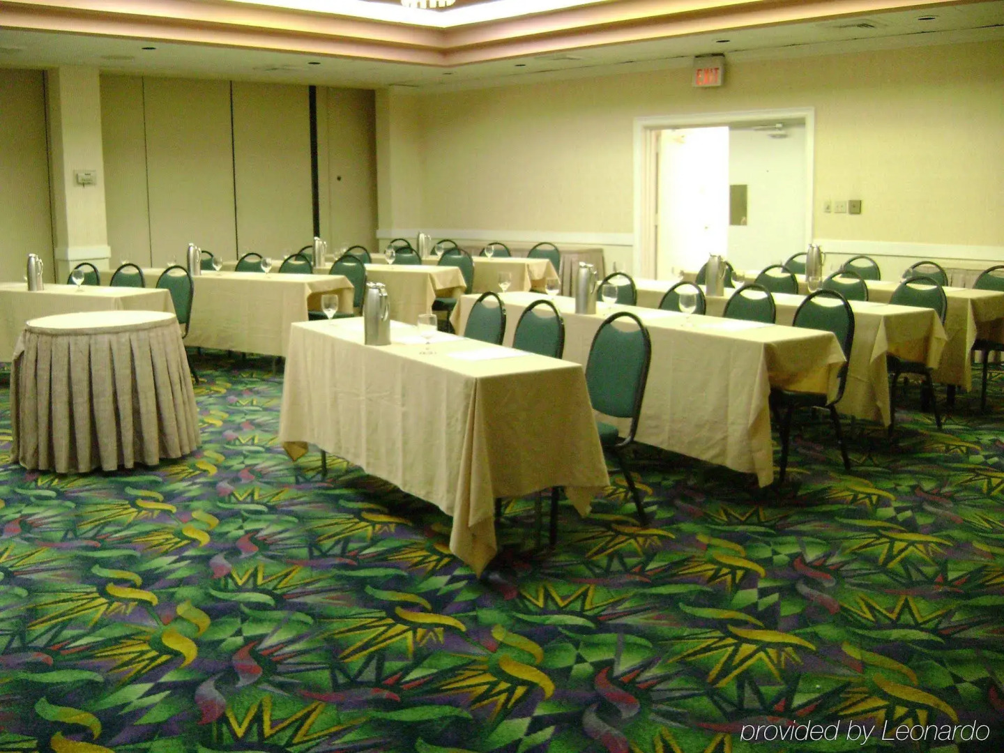 Holiday Inn Key Largo by IHG