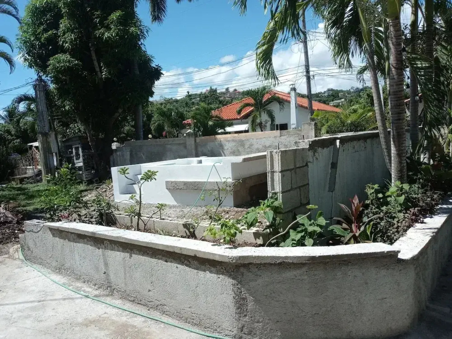 The Dream Nest At Csompo Silver Manor