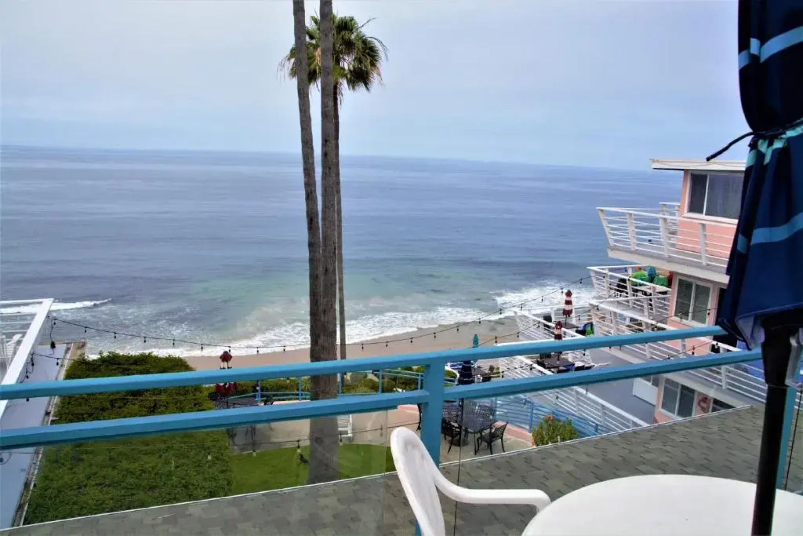 Laguna Surf Lodge by SCP Hotels