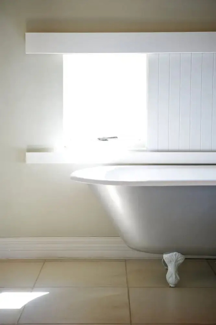 South Hill Guesthouse