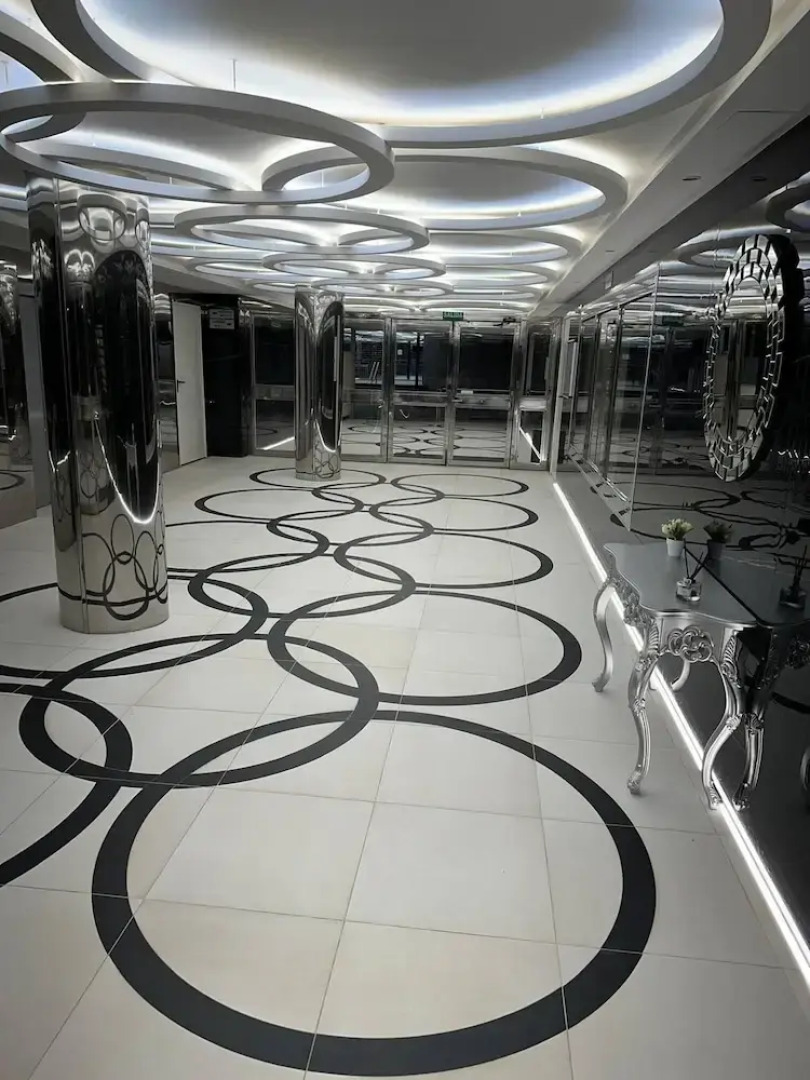 World Magic Vacaciones 5