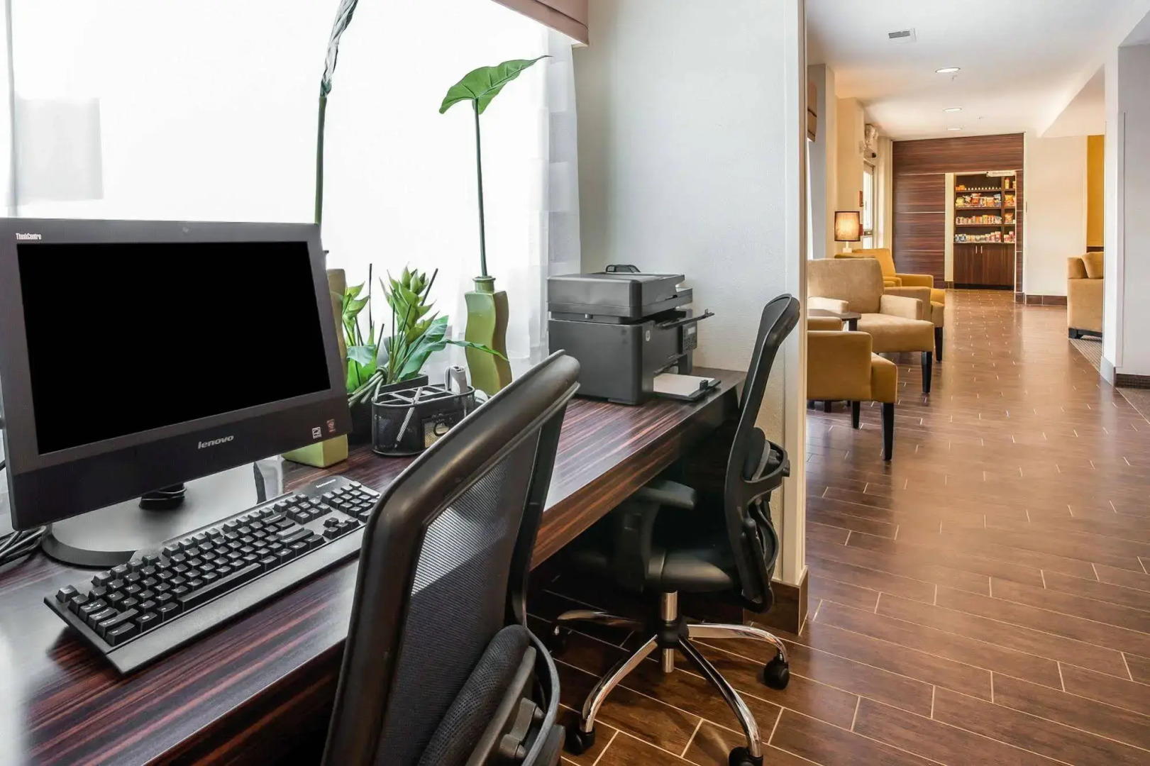 Sleep Inn Cartersville - Emerson Lake Point