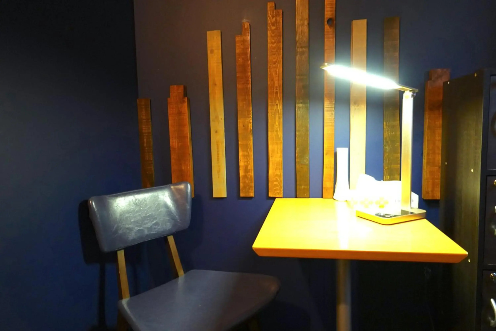 Kanazawa guesthouse nagonde - Hostel