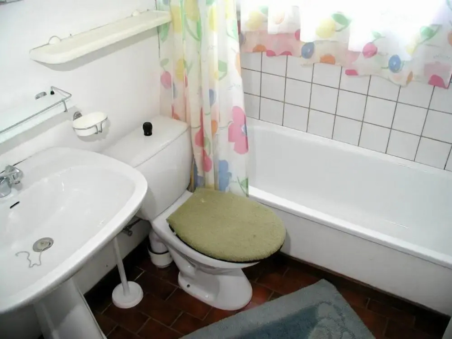 Chenets 'Les Hirondelles'