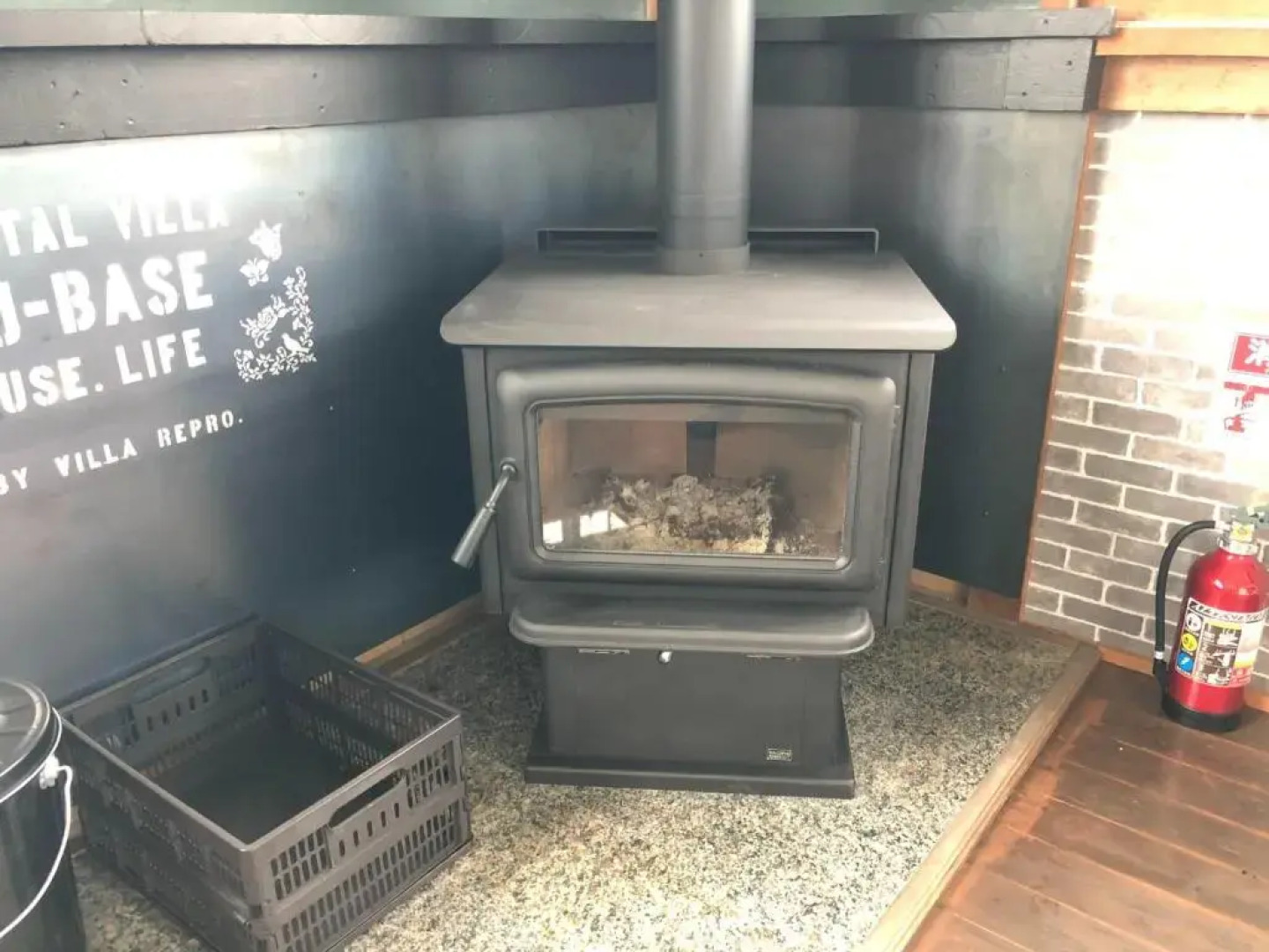 Tsuru BASE - Vacation STAY 12709v