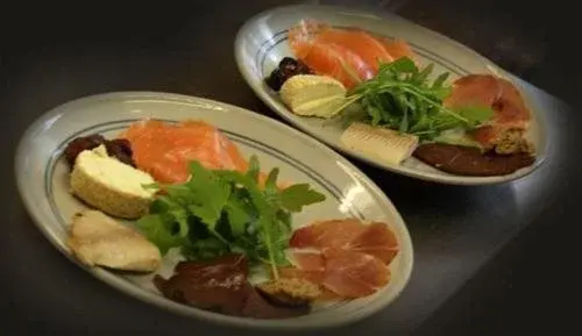 Old Pines Hotel And Restaurant