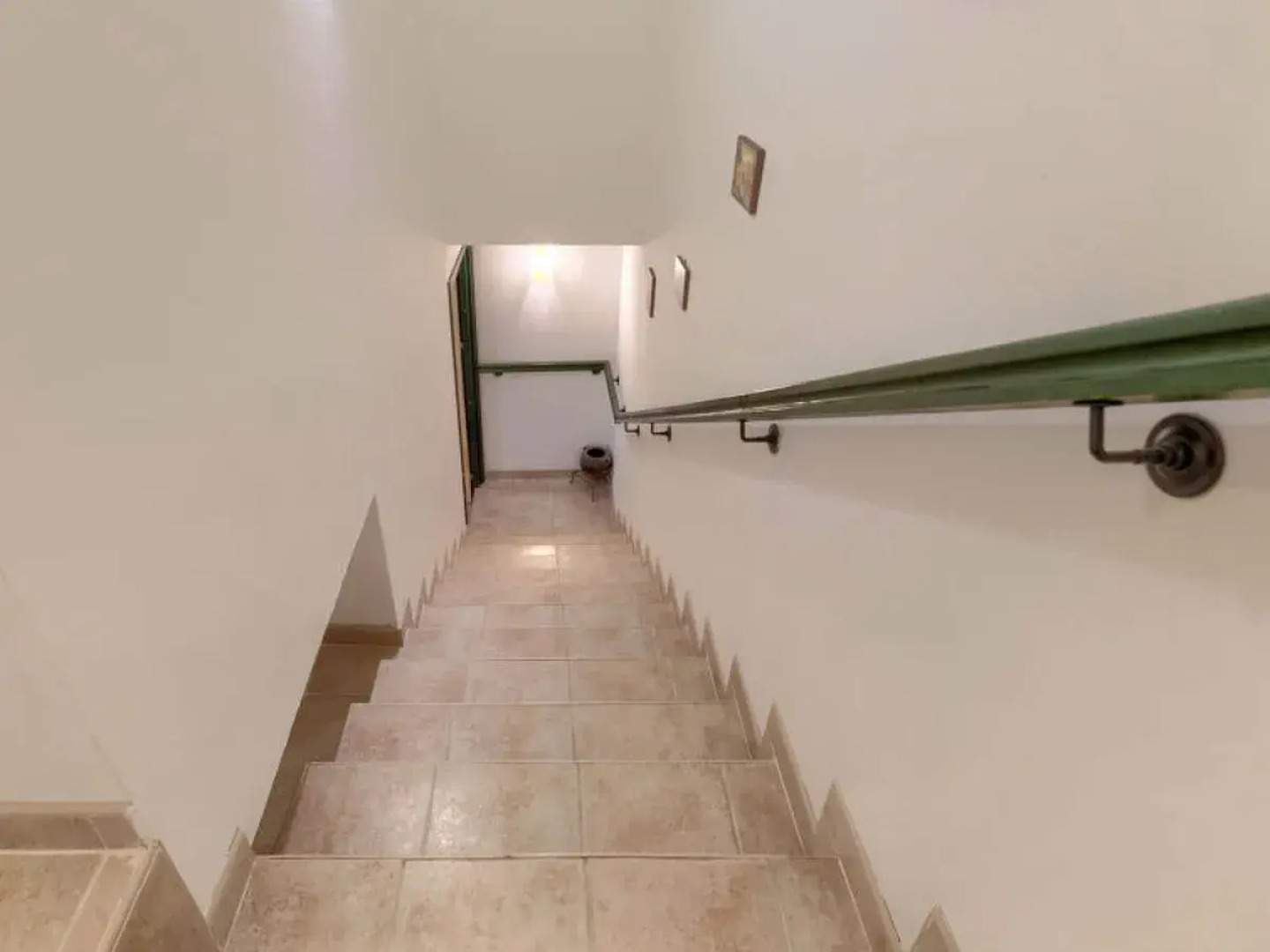 Villa Lancin (RCA453)