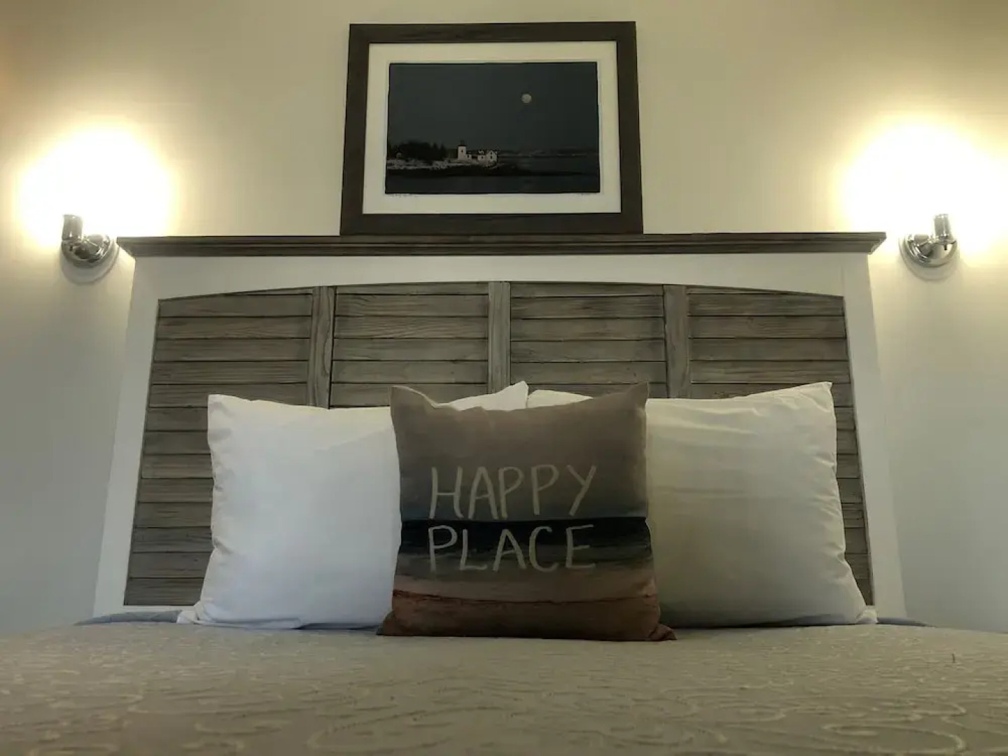 Knapps Narrows Marina & Inn