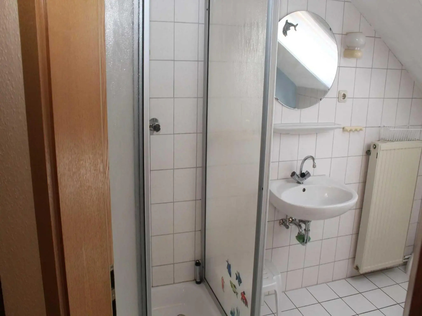 Ferienhof van Vlyten_ 45006