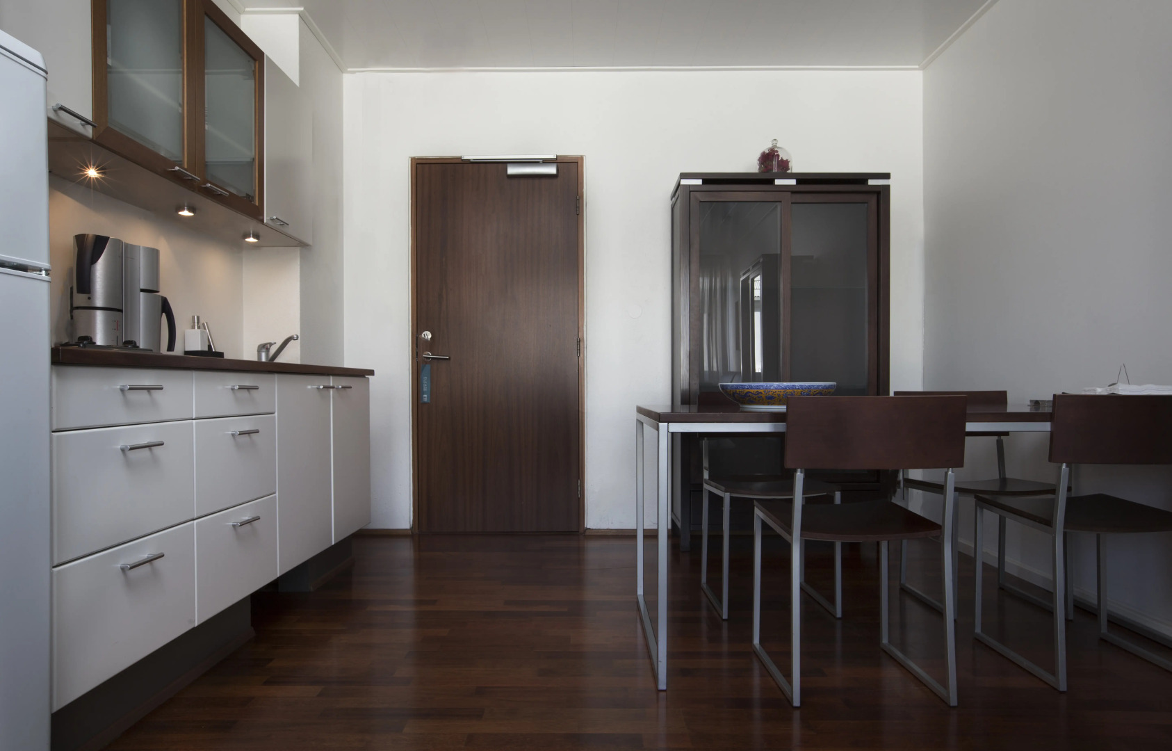 Room With A View Luxury Apartments