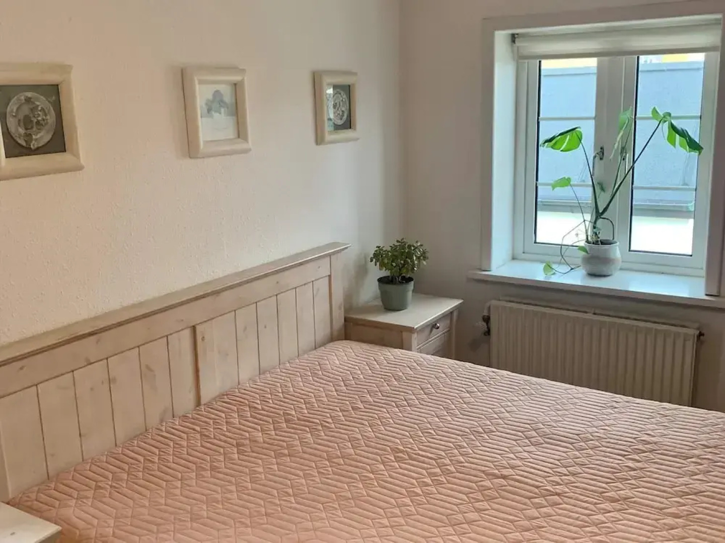 Holiday Home in LÃ¸kken